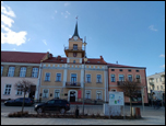 Lubaczw