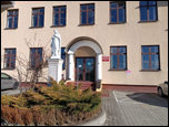 Lubaczw
