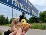 Skrytka Franciszek Misztal
