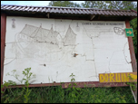 Zamek Rembw