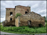Zamek w mielowie