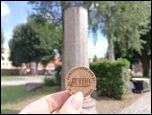 Zamek w Elblgu