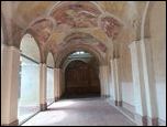 Sanktuarium w witej Lipce