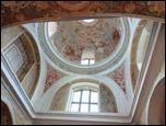 Sanktuarium w witej Lipce