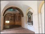 Sanktuarium w witej Lipce