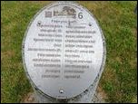 Dawna fabryka kafli