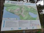 Trasa rowerowa'Tusty wgorz'