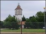 Wiea cinie - Wgorzewo
