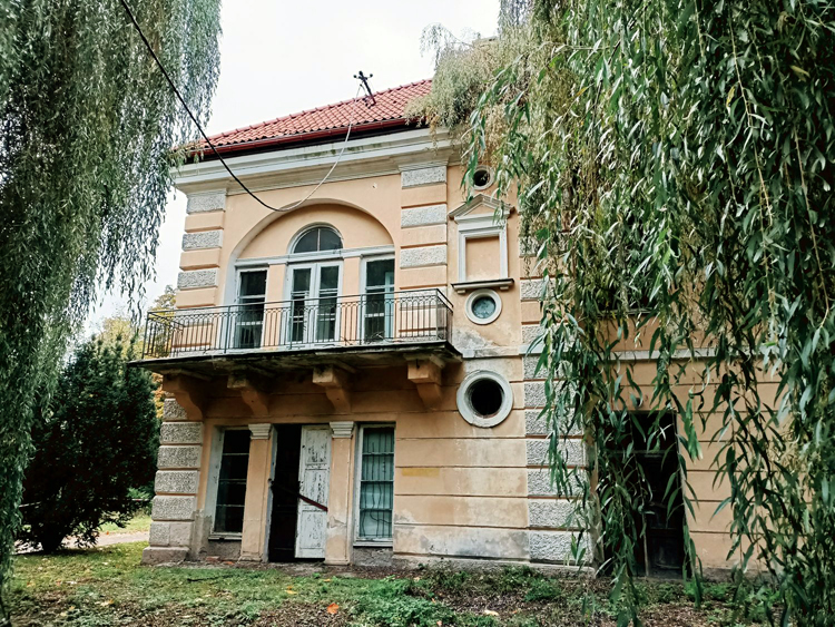 Milanwek