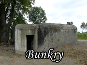 bunkry