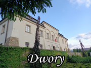 dwory