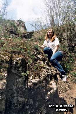 bialyk_01.jpg
