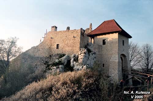 bobolice_03.jpg