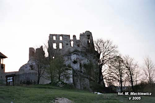 bobolice_05.jpg
