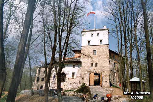 korzkiew_01.jpg