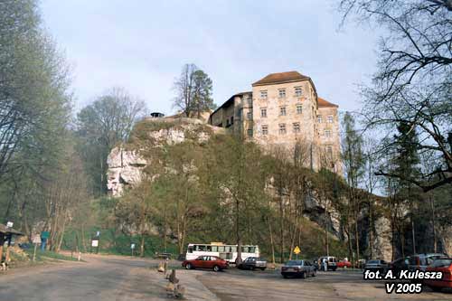 pieskowa_03.jpg