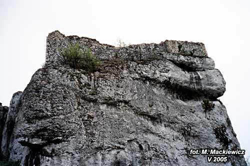 ryczow_03.jpg