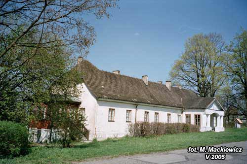 zlotypotok_02.jpg