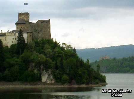 10_niedzica01.jpg