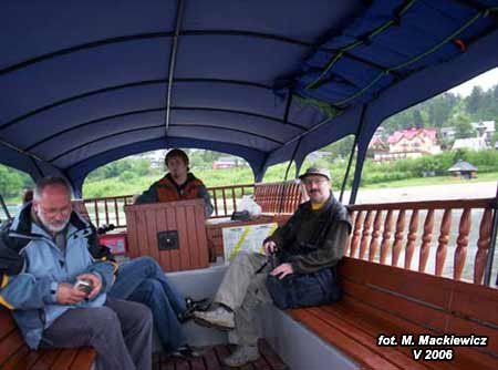 15_gondola01.jpg