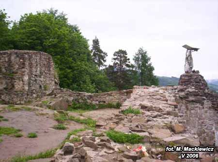 24_muszyna01.jpg