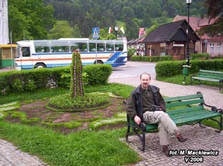 26_muszyna03.jpg