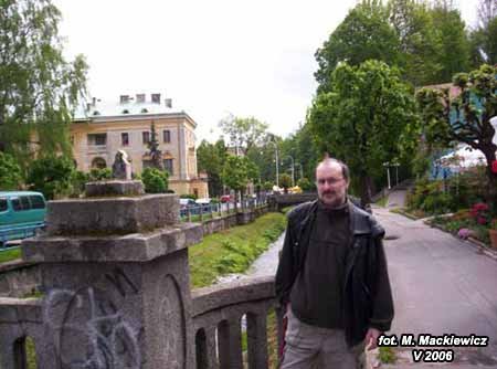29_krynica03.jpg