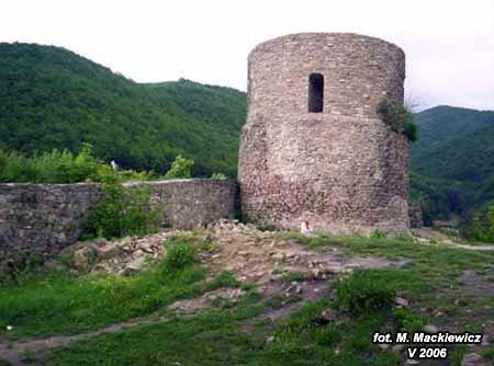 30_rytro01.jpg