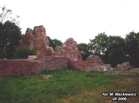 100_0891x.jpg