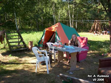 100_0897.jpg