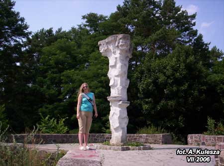 100_0992.jpg