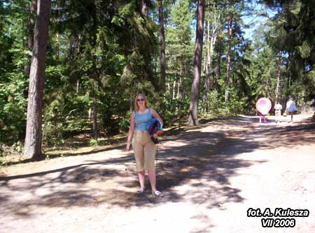 100_1047.jpg