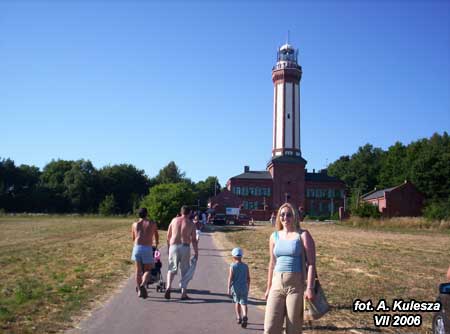 100_1054.jpg