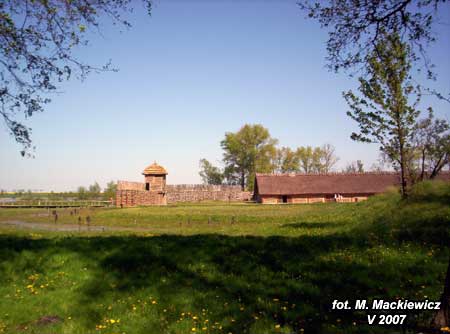 Obraz-019.jpg