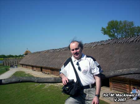 Obraz-024.jpg