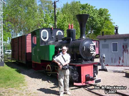 Obraz-035.jpg