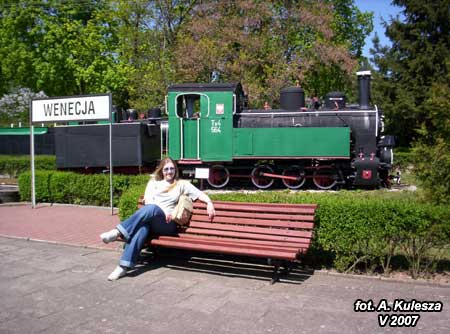 Obraz-039.jpg