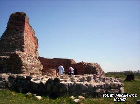 Obraz-047.jpg