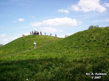 Obraz-061.jpg