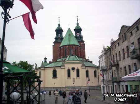 Obraz-090.jpg