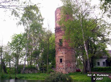 Obraz-102.jpg