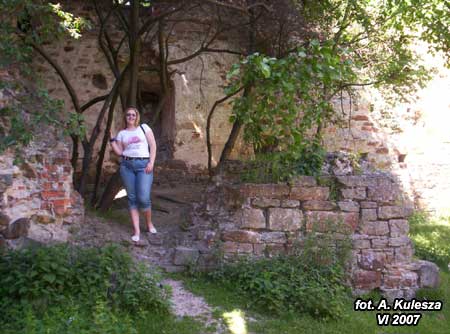 100_1392.jpg