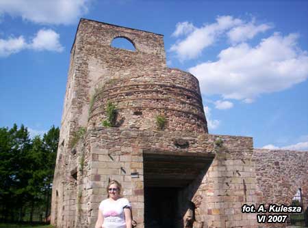100_1415.jpg