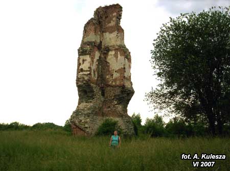 100_1493a.jpg