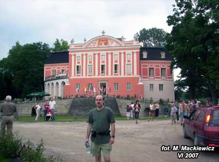 100_1495a.jpg