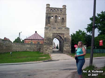 100_1499a.jpg