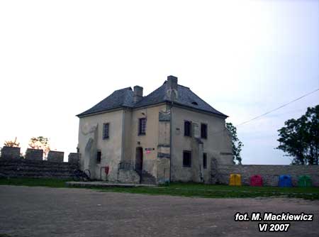 100_1501a.jpg