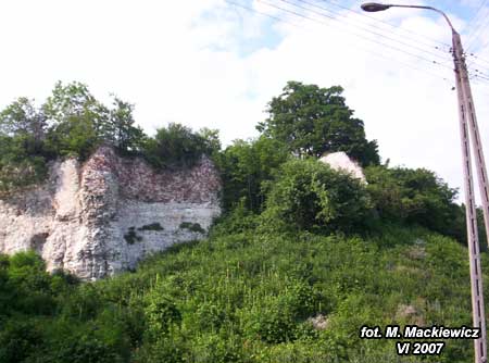 100_1531.jpg