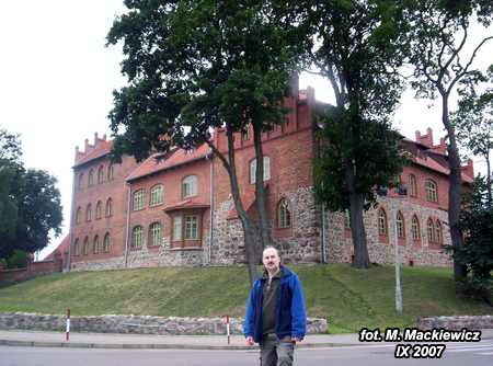 100_1705.jpg