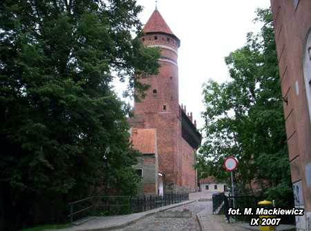 100_1714.jpg